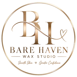 Bare Haven Wax Studio