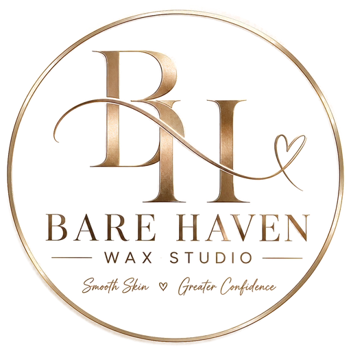 Bare Haven Wax Studio